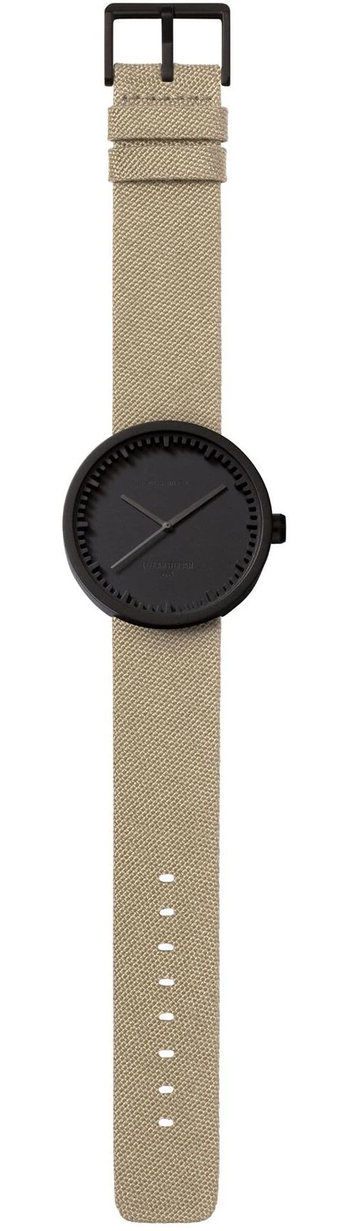 LEFF Amsterdam Watch Tube D38 - Image 5