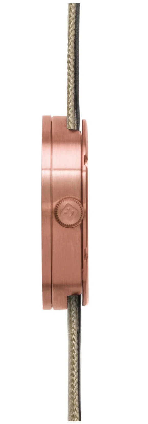LEFF Amsterdam Watch Tube D38 - Image 3