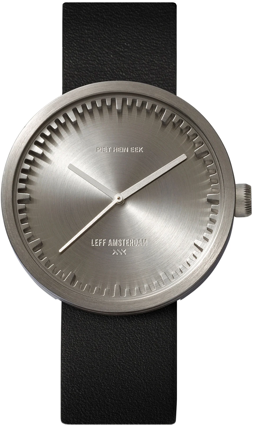 LEFF Amsterdam Watch Tube D42
