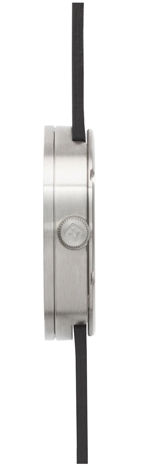 LEFF Amsterdam Watch Tube D42 - Image 3