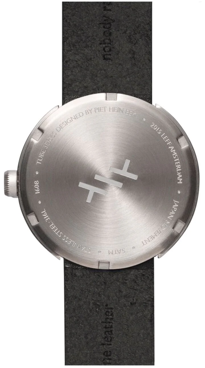 LEFF Amsterdam Watch Tube D42 - Image 4