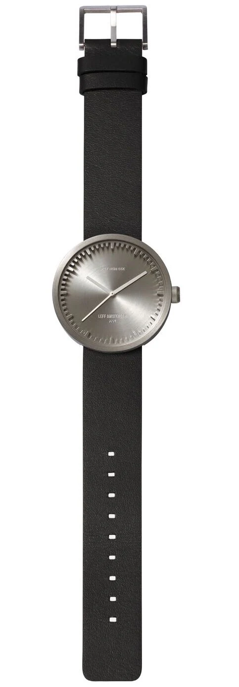 LEFF Amsterdam Watch Tube D42 - Image 5
