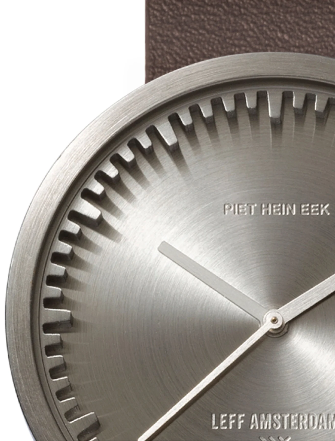 LEFF Amsterdam Watch Tube D42 - Image 2