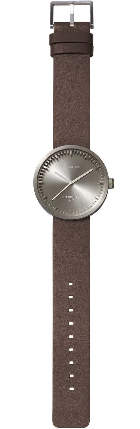 LEFF Amsterdam Watch Tube D42 - Image 4