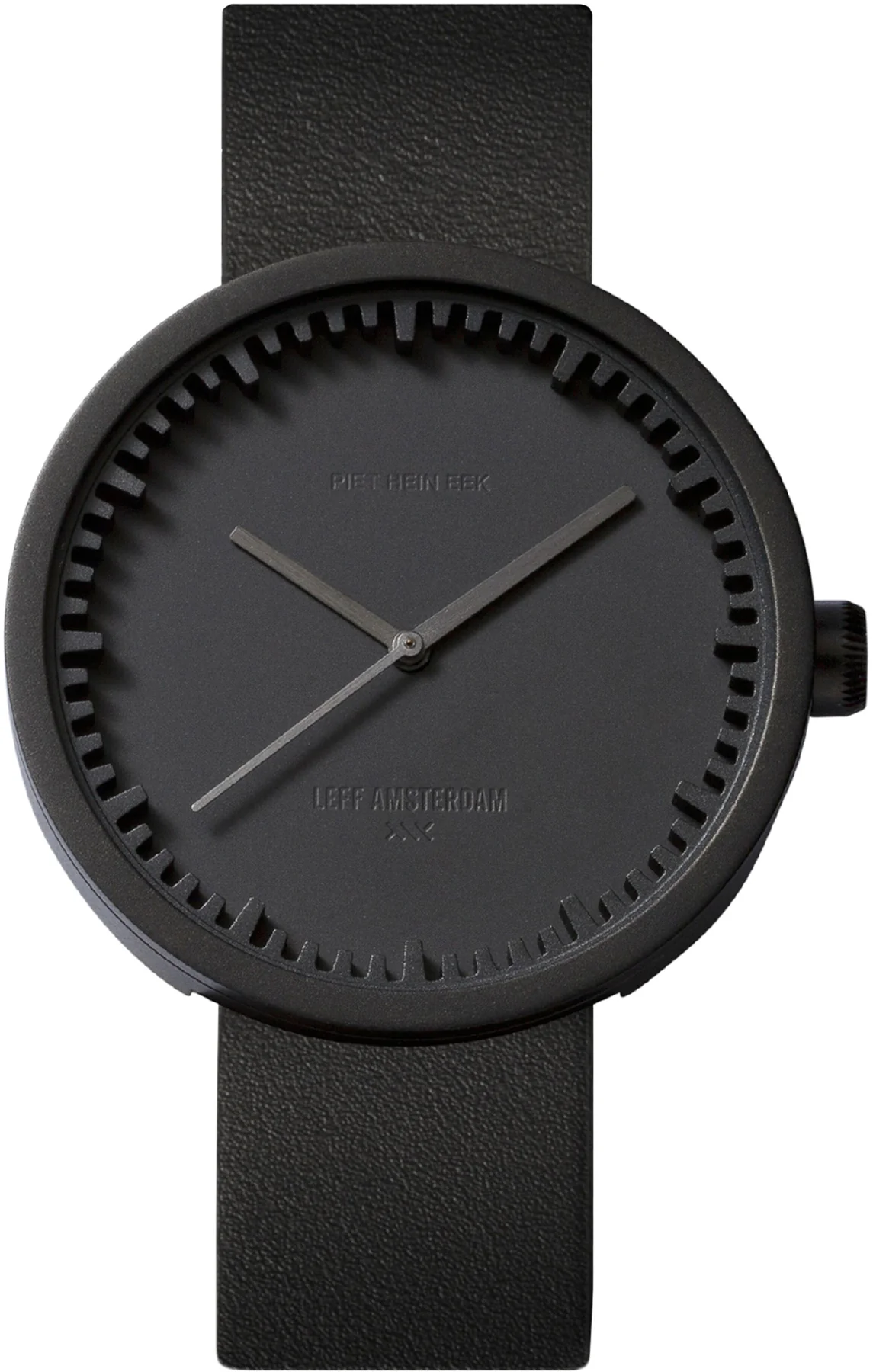 LEFF Amsterdam Watch Tube D42