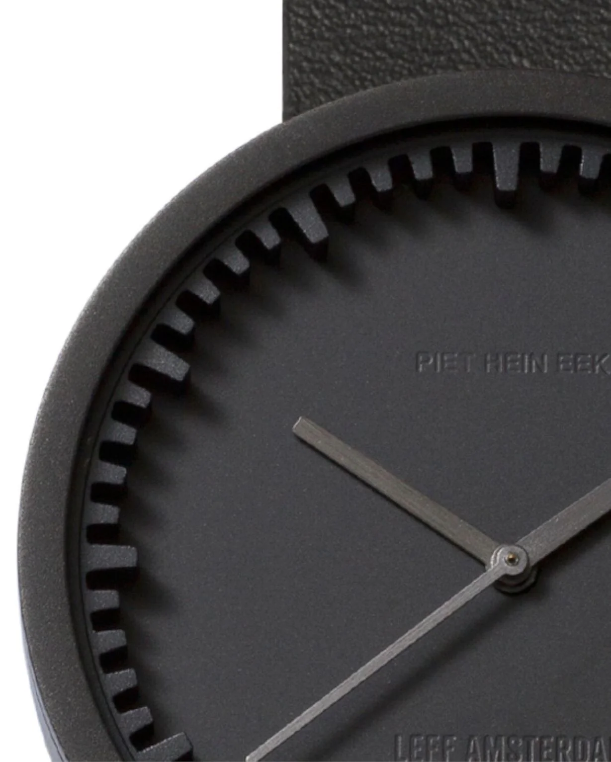 LEFF Amsterdam Watch Tube D42 - Image 2