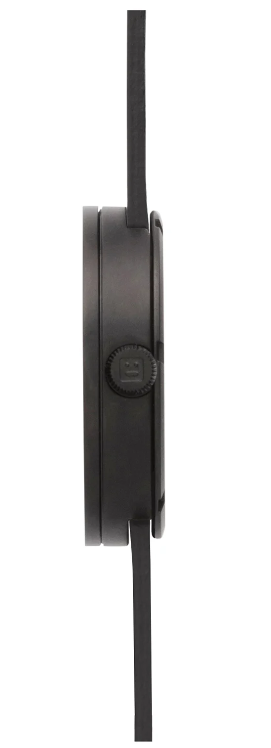 LEFF Amsterdam Watch Tube D42 - Image 3