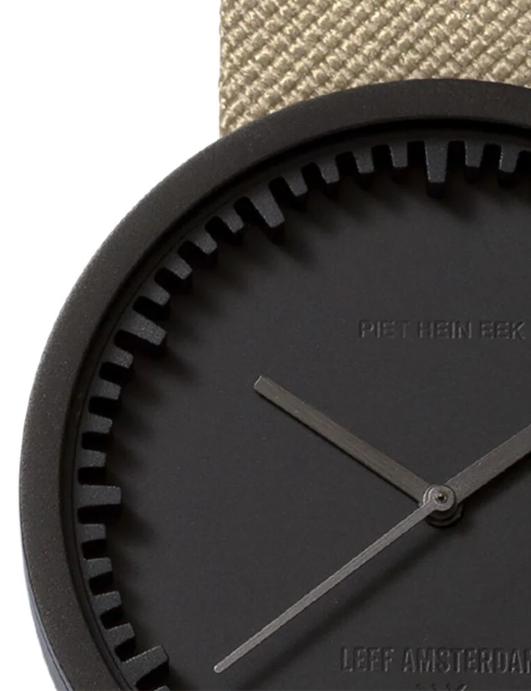 LEFF Amsterdam Watch Tube D42 - Image 2