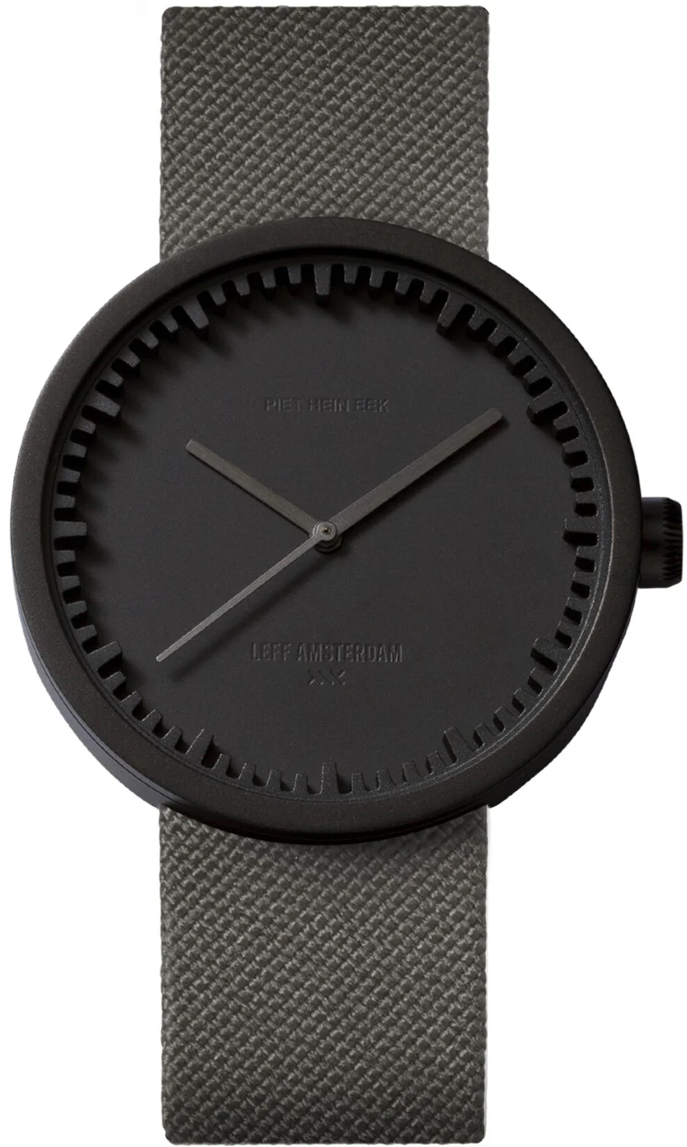 LEFF Amsterdam Watch Tube D42