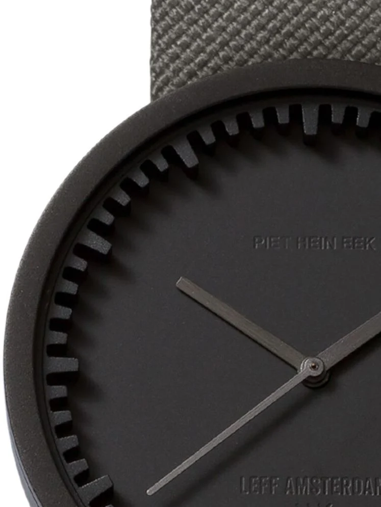 LEFF Amsterdam Watch Tube D42 - Image 2