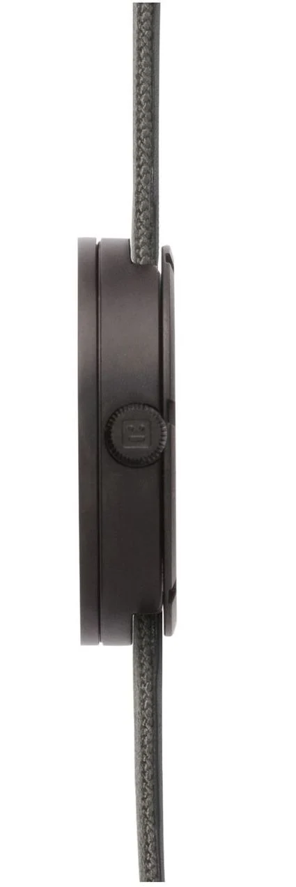 LEFF Amsterdam Watch Tube D42 - Image 3