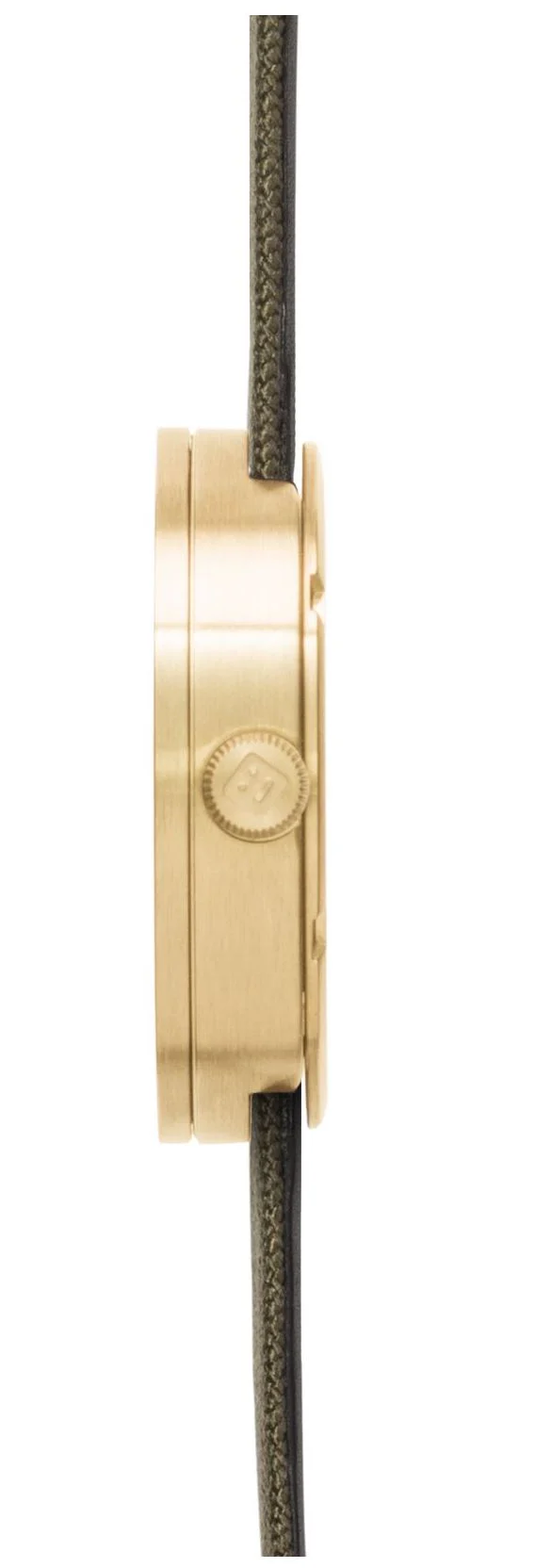 LEFF Amsterdam Watch Tube D42 - Image 4