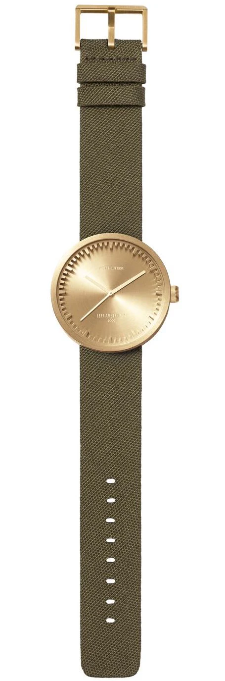 LEFF Amsterdam Watch Tube D42 - Image 5