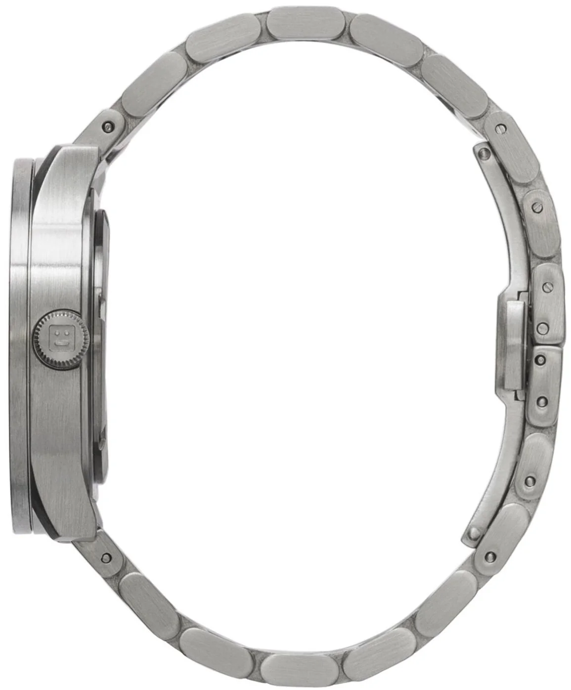 LEFF Amsterdam Watch Tube S38 - Image 3