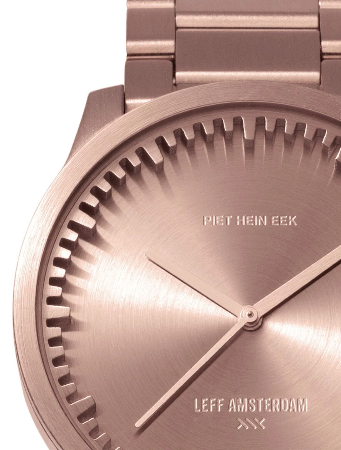 LEFF Amsterdam Watch Tube S38 - Image 2