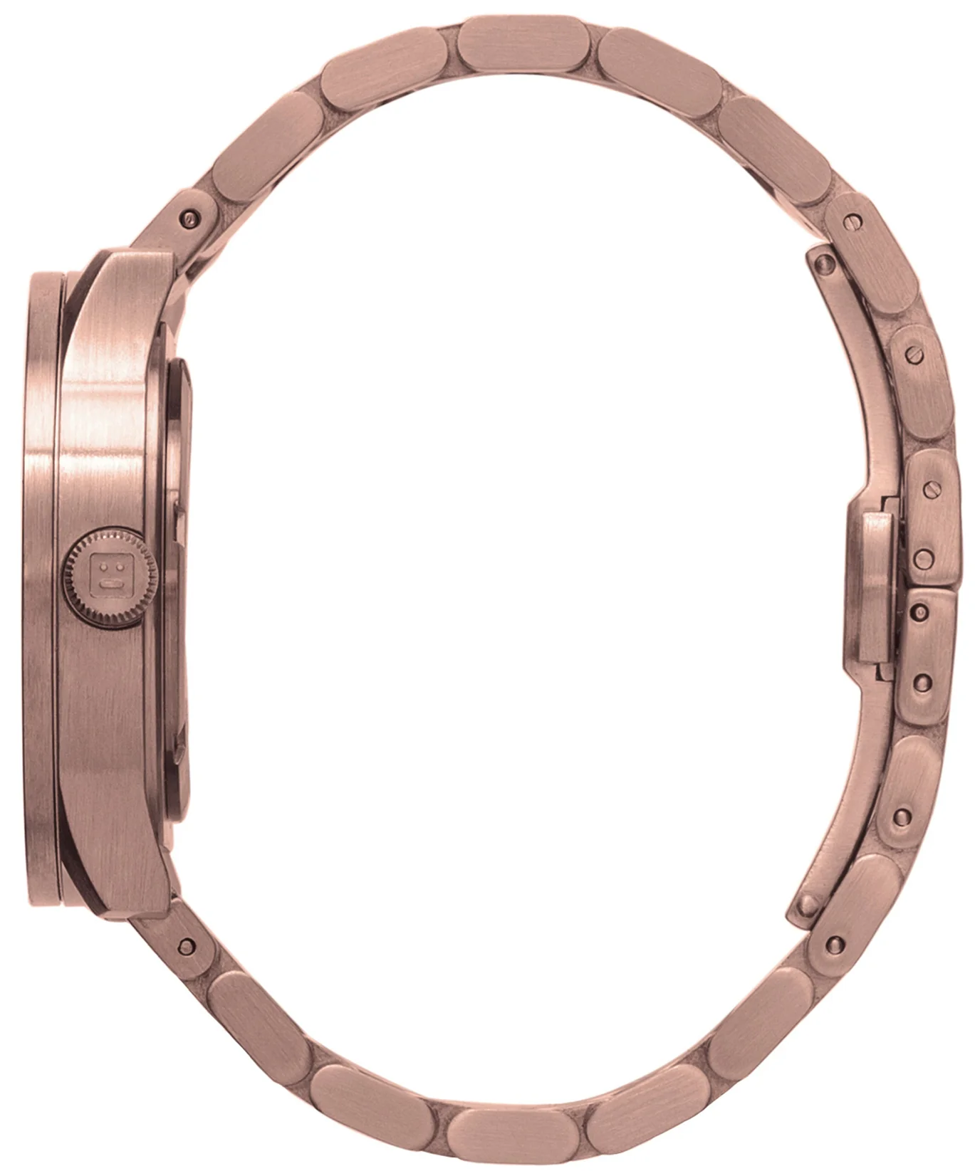 LEFF Amsterdam Watch Tube S38 - Image 3