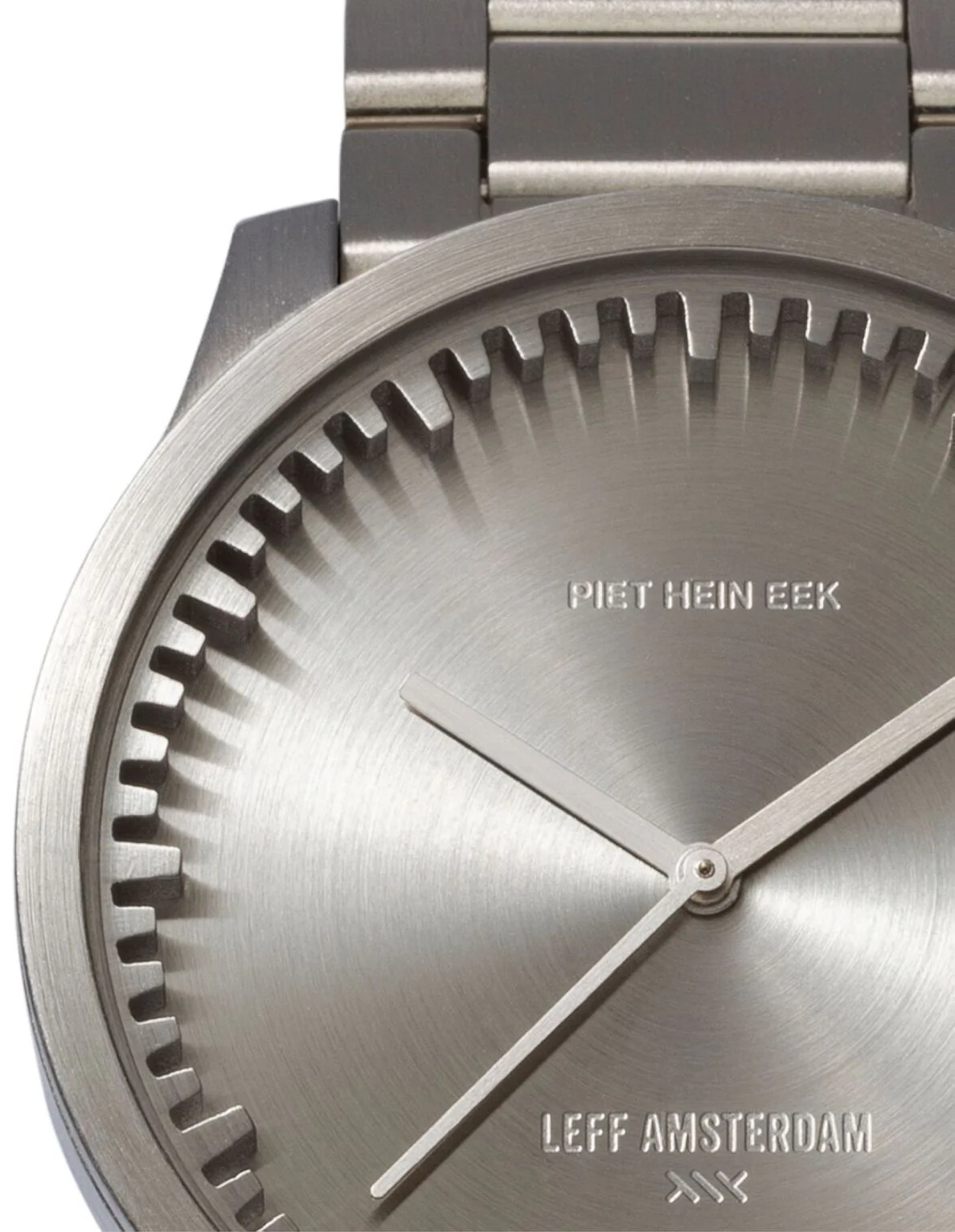 LEFF Amsterdam Watch Tube S42 - Image 2