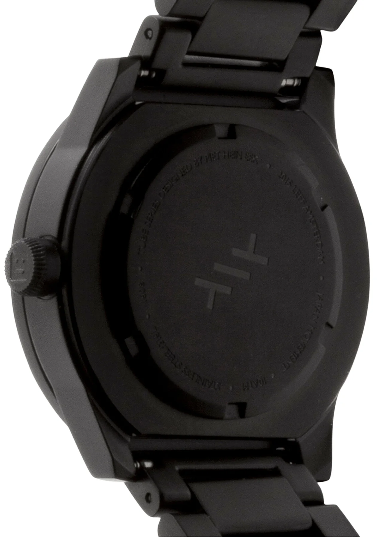 LEFF Amsterdam Watch Tube S42 - Image 4