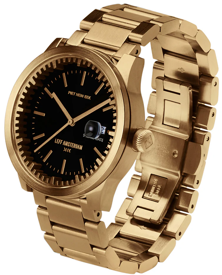 LEFF Amsterdam Watch Tube S42 - Image 2