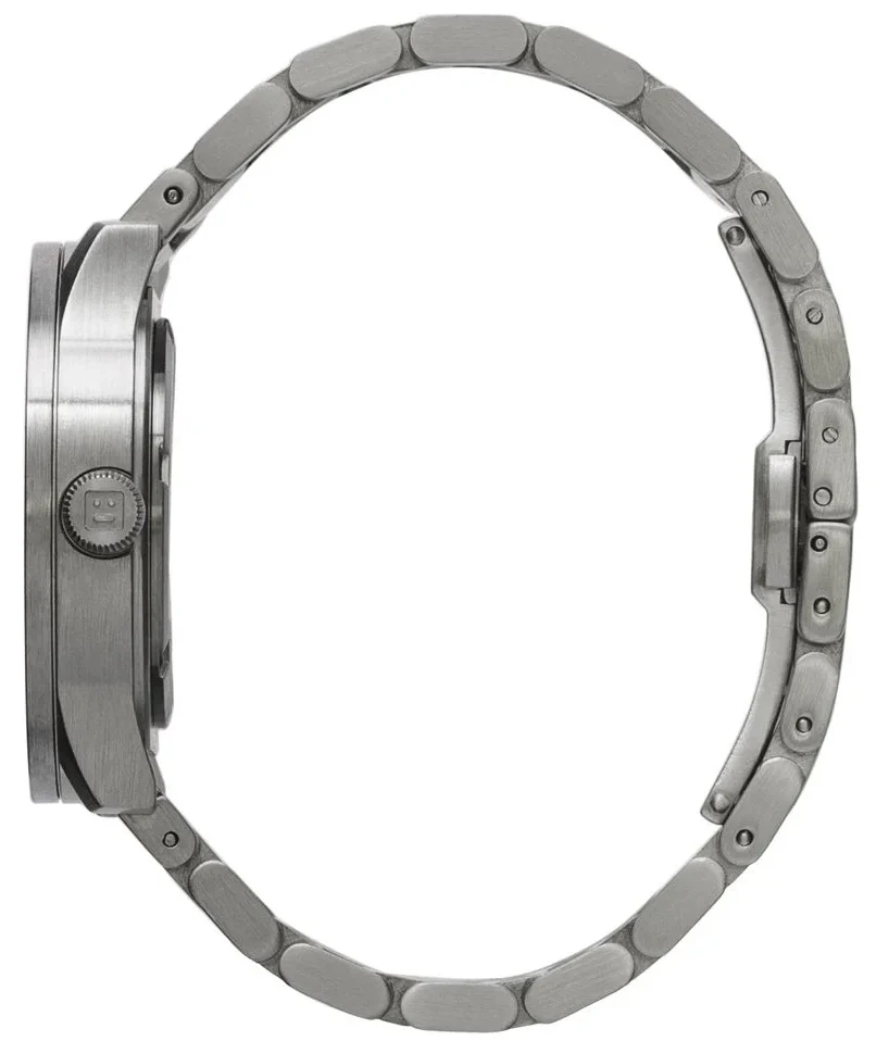 LEFF Amsterdam Watch Tube S42 - Image 3