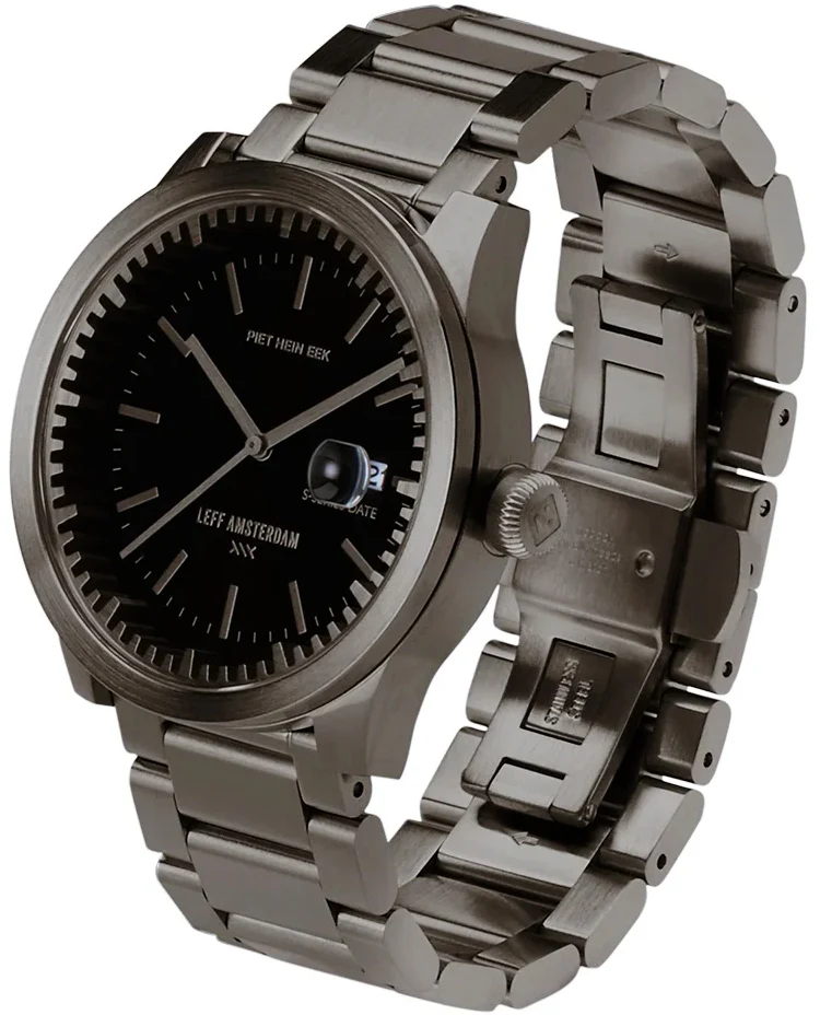 LEFF Amsterdam Watch Tube S42 - Image 2