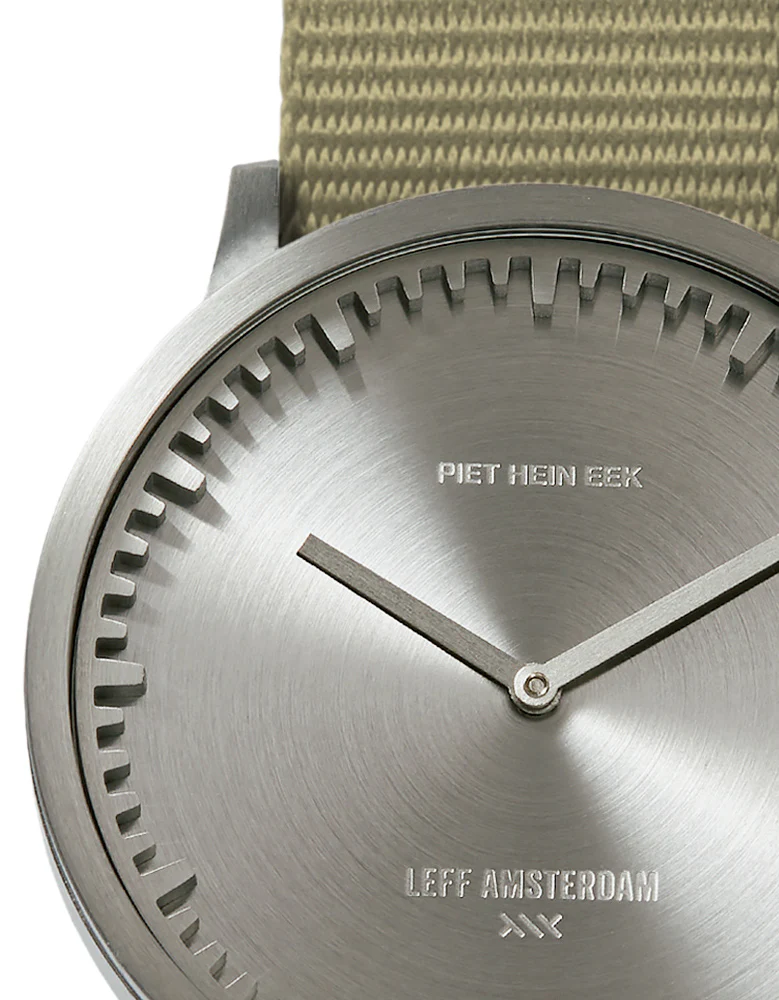 LEFF Amsterdam Watch Tube T32 - Image 2