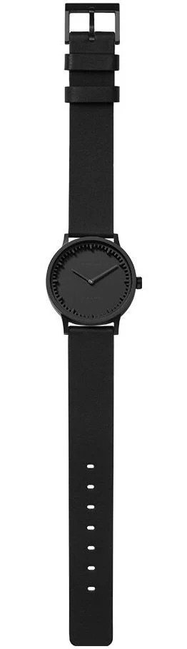 LEFF Amsterdam Watch Tube T32 - Image 3