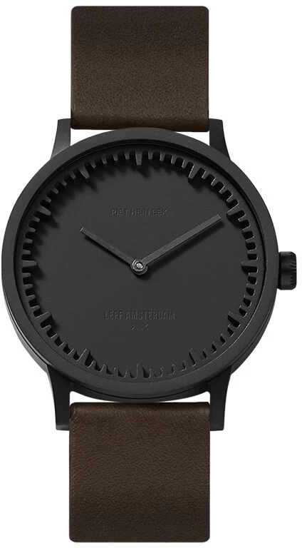 LEFF Amsterdam Watch Tube T32