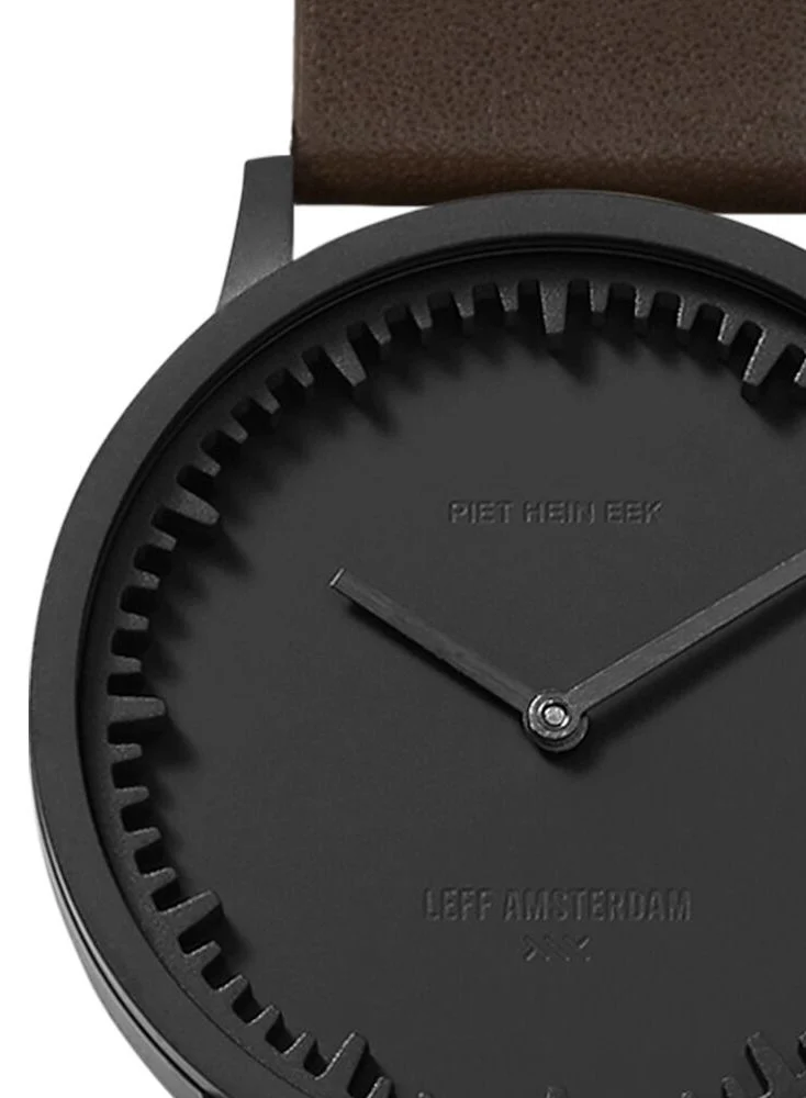 LEFF Amsterdam Watch Tube T32 - Image 2