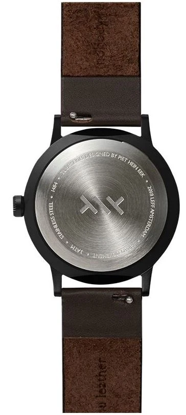LEFF Amsterdam Watch Tube T32 - Image 4