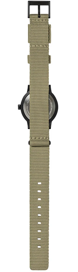 LEFF Amsterdam Watch Tube T32 - Image 4