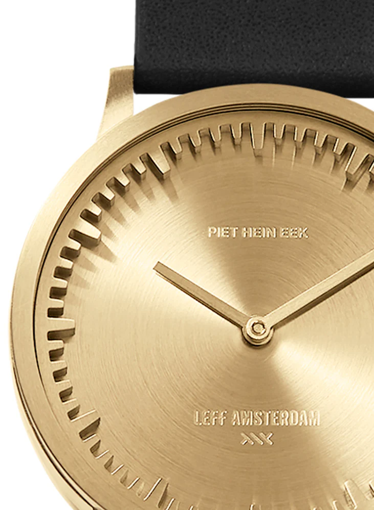 LEFF Amsterdam Watch Tube T32 - Image 2
