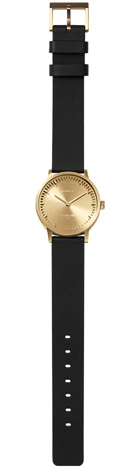 LEFF Amsterdam Watch Tube T32 - Image 3