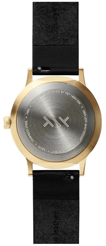 LEFF Amsterdam Watch Tube T32 - Image 4