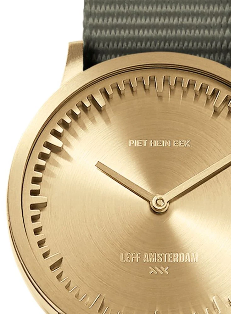 LEFF Amsterdam Watch Tube T32 - Image 2