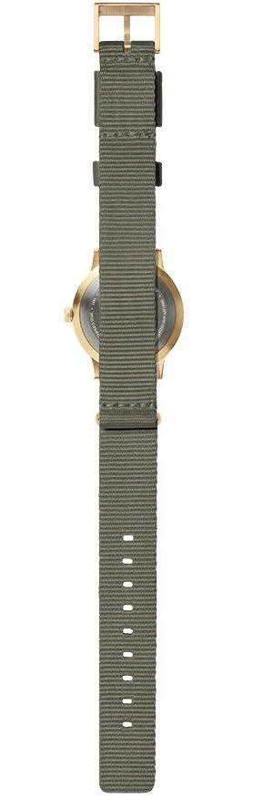 LEFF Amsterdam Watch Tube T32 - Image 4