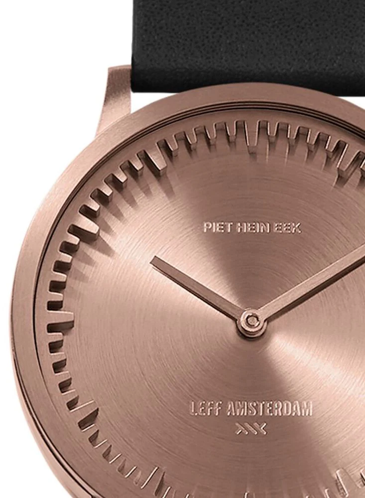LEFF Amsterdam Watch Tube T32 - Image 2