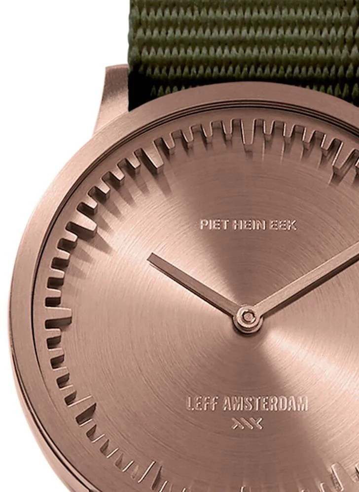 LEFF Amsterdam Watch Tube T32 - Image 2
