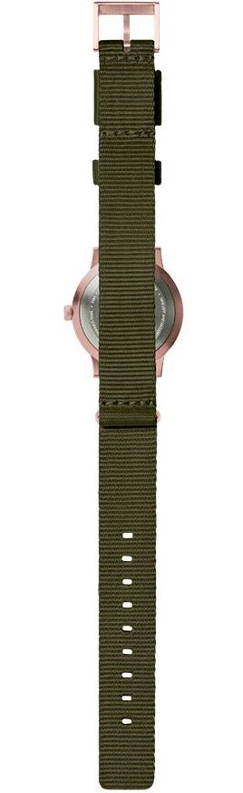 LEFF Amsterdam Watch Tube T32 - Image 4