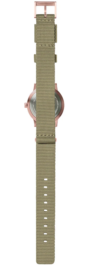 LEFF Amsterdam Watch Tube T32 - Image 4