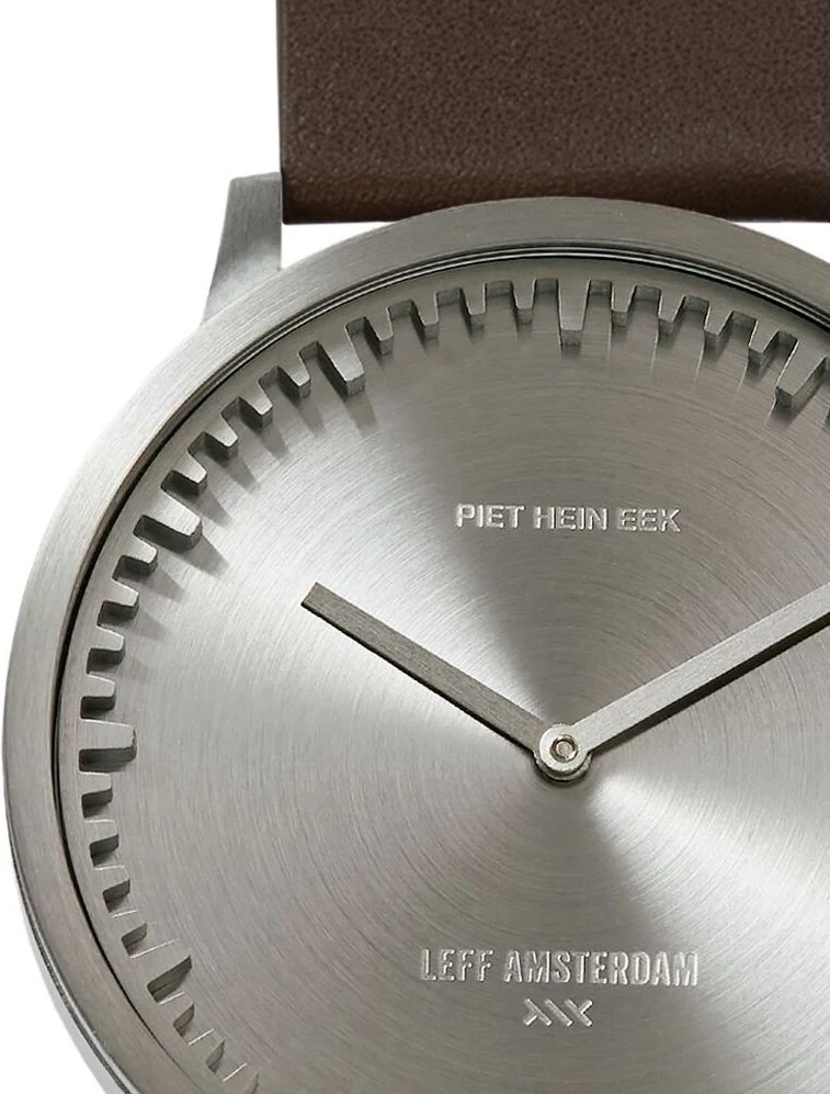 LEFF Amsterdam Watch Tube T40 - Image 2