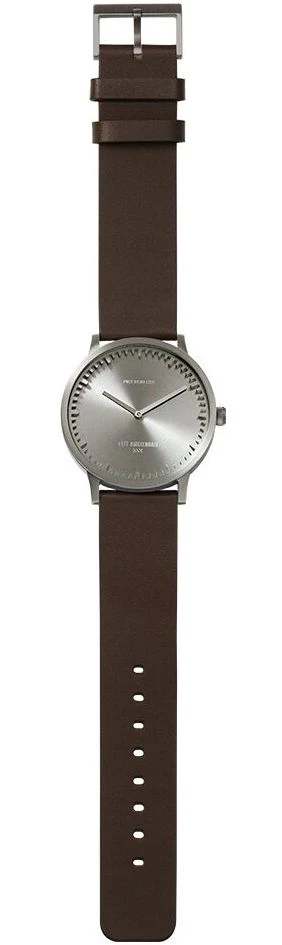 LEFF Amsterdam Watch Tube T40 - Image 3