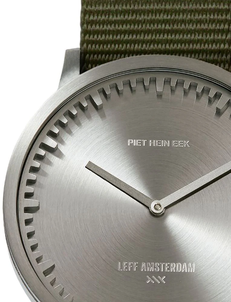 LEFF Amsterdam Watch Tube T40 - Image 2