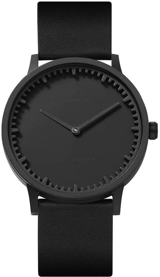 LEFF Amsterdam Watch Tube T40