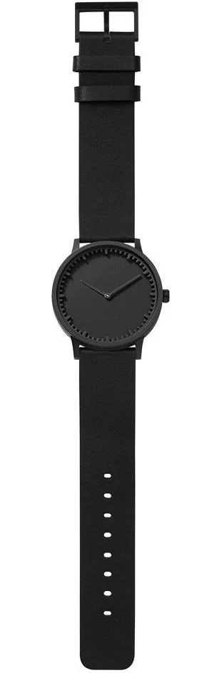 LEFF Amsterdam Watch Tube T40 - Image 3