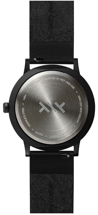 LEFF Amsterdam Watch Tube T40 - Image 4