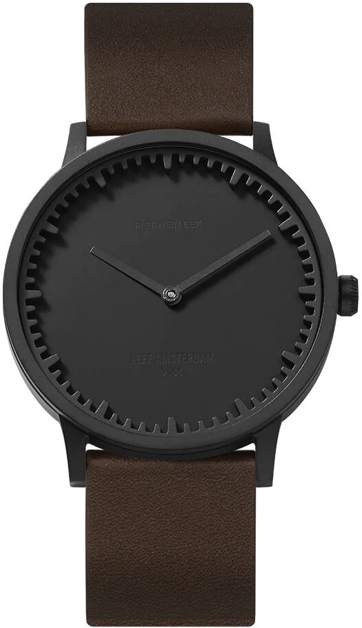 LEFF Amsterdam Watch Tube T40