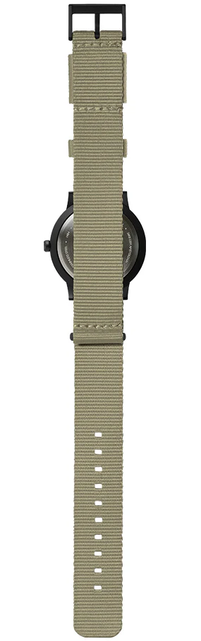 LEFF Amsterdam Watch Tube T40 - Image 4