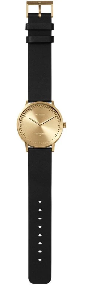 LEFF Amsterdam Watch Tube T40 - Image 3