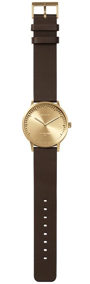 LEFF Amsterdam Watch Tube T40 - Image 3